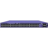 Extreme Networks-VSP4900-48P-B1-4X