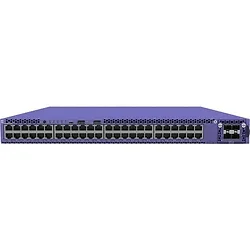 Extreme Networks-VSP4900-48P-B1-4X