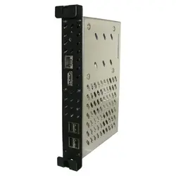 SHARP NEC-OPS-PCAFQ-PH-R