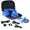 E228184-BLU