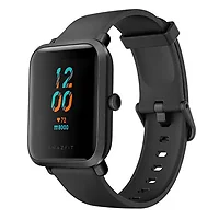 Amazfit-W1821US1N