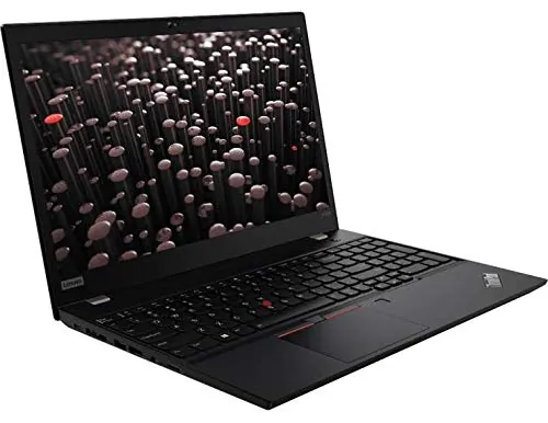 LENOVO-20N6002HUS
