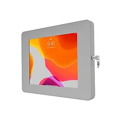 CTA DIGITAL-PAD-PARAWS