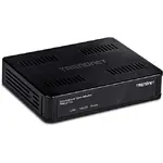 TRENDNET TMO-311C