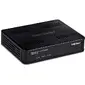 TRENDNET-TMO-311C