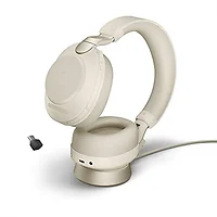 Jabra-28599-989-888