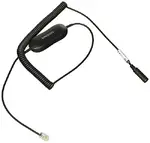 Jabra 88011-100