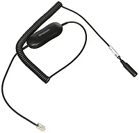 Jabra 88011-100