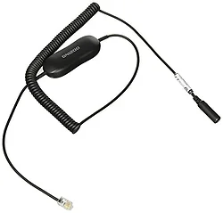 Jabra-88011-100