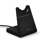 Jabra 14207-63