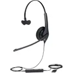 Jabra GSA1553-0159
