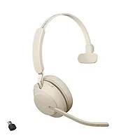 Jabra-26599-889-898