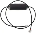 Jabra 14201-43
