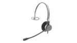 Jabra 2393-823-109