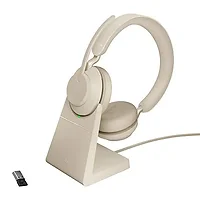 Jabra-26599-999-988