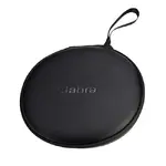 Jabra 14301-50