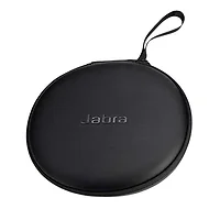 Jabra-14301-50