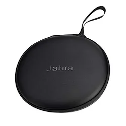 Jabra-14301-50