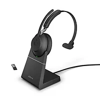 Jabra-26599-889-989