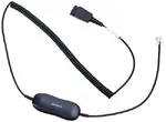 Jabra 88001-04