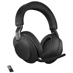 Jabra 28599-989-999