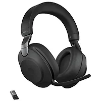 Jabra-28599-989-999