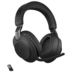 Jabra-28599-989-999