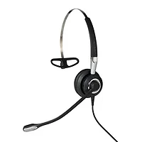 Jabra-2496-823-309
