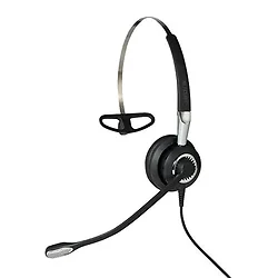 Jabra-2496-823-309
