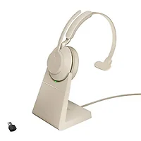 Jabra-26599-899-888