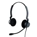 Jabra GSA2399-829-109