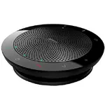Jabra 7510-109