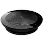 Jabra-7510-109