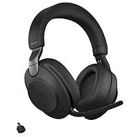 Jabra-28599-999-899