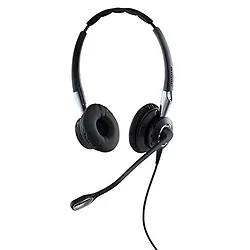 Jabra-2499-823-309