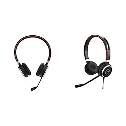 Jabra-6599-829-409