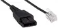 Jabra-88001-03
