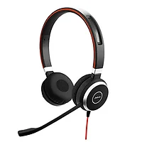 Jabra-14401-10