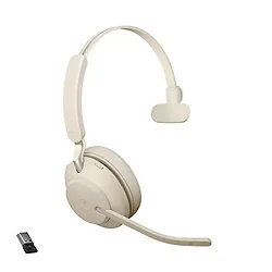 Jabra-26599-889-998