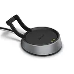 Jabra 14207-65