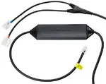 Jabra 14201-33