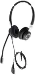Jabra 2489-825-209