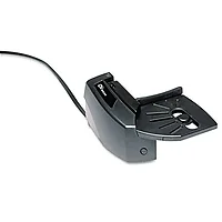 Jabra-01-0369