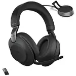 Jabra 28599-989-989