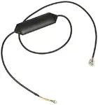 Jabra 14201-44