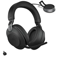 Jabra-28599-999-889