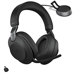 Jabra-28599-999-889