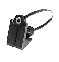 Jabra-930-69-509-105