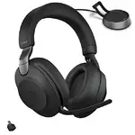 Jabra 28599-989-889