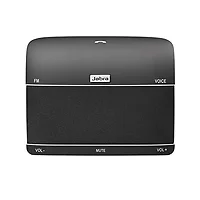 Jabra-100-46000000-02